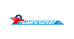Corporate Members: Transpataiense