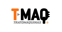 Corporate Members: Tratomáquinas