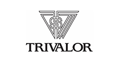 Corporate Members: Trivalor