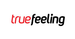 Corporate Members: Truefeeling