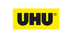 Corporate Members: UHU