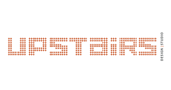 Corporate Members: Upstairs