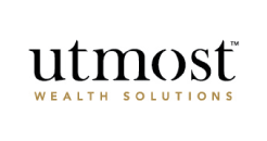 Corporate Members: Utmost Wealth Solutions
