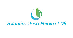 Corporate Members: Valentim José Pereira