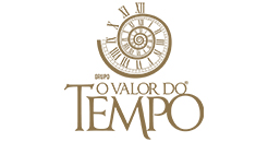 Corporate Members: Valor do Tempo