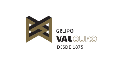 Corporate Members: Grupo Valouro