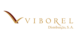 Corporate Members: Viborel
