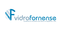 Corporate Members: Vidrofornense