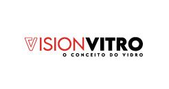 Corporate Members: Vision Vitro