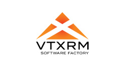 Corporate Members: VTXRM