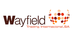 Corporate Members: Wayfield