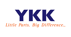 Corporate Members: YKK
