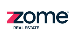 Corporate Members: Zome